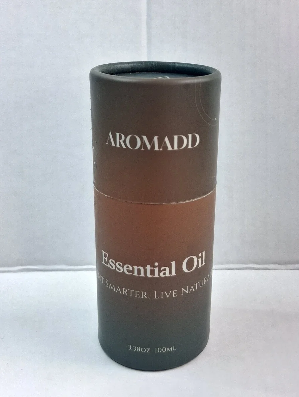 Aromadd Way Hotal Diffuser Oil Refill 3.38 fl.oz.